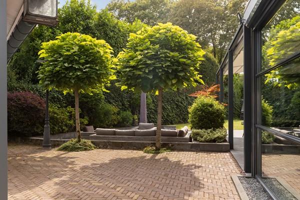 Foto - Te koop: Wonen op niveau!